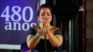 A Gaivota - Fadalistas em Angra do Heroísmo