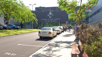 Covid-19: nada está garantido – Vai Ficar Tudo Bem 62