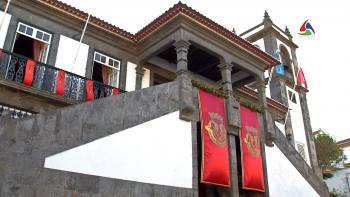 Há quem não reconheça a Praia da Vitória como cidade – InFoco 432