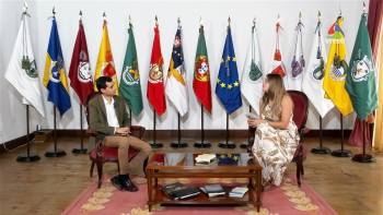 Covid-19: o maior desafio dos últimos tempos - Vai Ficar Tudo Bem 63