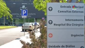 Saúde terá reforço de 95 milhões – InFoco 433