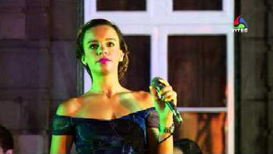 Gente da Minha Terra - Fadalistas em Angra do Heroísmo