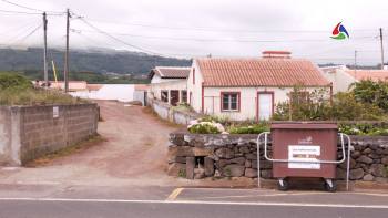 Bairro das Pedreiras já está legalizado – InFoco 434