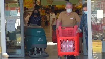 Apoios à retoma das empresas – InFoco 435