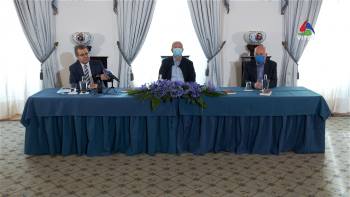 "Épocas Memoráveis da ilha Terceira" - Terceira Dimensão 1737