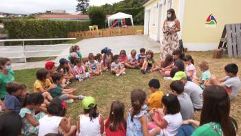 A brincar também se aprende – Terceira Dimensão 1743