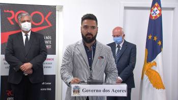 Rook exporta serviços para o mundo – InFoco 443