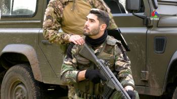 RG1: 378 anos contados pela valentia e determinação - Terceira Dimensão 1747