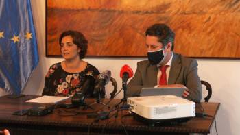 Programa “Famílias com Futuro” alargado - InFoco 445