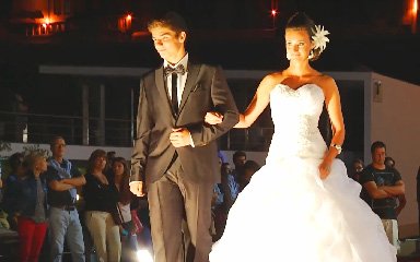 Angra Fashion Weekend