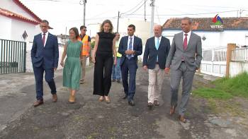 Projeto em vista: encerrar furos em monitorização – InFoco 451