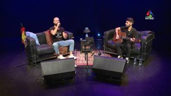 Público regressa aos concertos em Angra do Heroísmo – Terceira Dimensão 1760