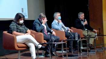 Guia e linha especifica de apoio às empresas – InFoco 465