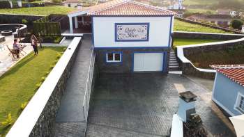 Quinta Rico: um novo investimento turístico – InFoco 469