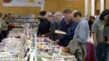 Outono Vivo 2020 com novo modelo - InFoco 473