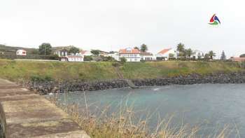 Zonas de Banhos do Porto Martins serão valorizadas - InFoco 478