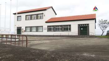 Quatro Ribeiras vão ter mercearia em 2021 – InFoco 480