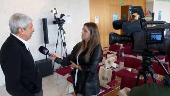 Dia Mundial da Televisão: retrospetiva de um ano atípico