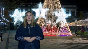 Restaurantes da Ilha Terceira apresentam novidades - Terceira Dimensão Especial Natal 1828