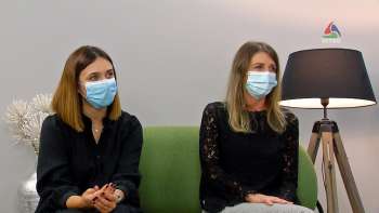 AM Casamentos e Batizados: emoções na voz - Terceira Dimensão 1840