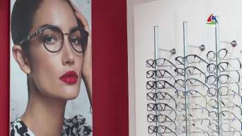 Natal: tempo de olhar para a saúde - Terceira Dimensão Especial Natal 1843