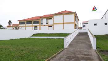 Visita à Vila Nova dá por concluída a Presidência Aberta - InFoco 490