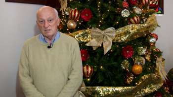 Mensagem de Ano Novo do Pres. Município de Angra do Heroísmo