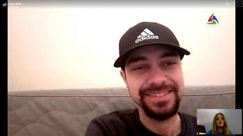 Dar a conhecer os Açores através das cantigas ao desafio - Terceira Dimensão 1870