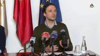 COVID-19 nos Açores, Ponto da situação a 12 de janeiro, 2021