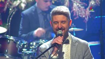 Concerto de Ano Novo Tie & Butterfly Quinteto