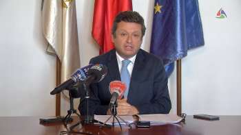 COVID-19 nos Açores, Ponto da situação a 21 de janeiro, 2020