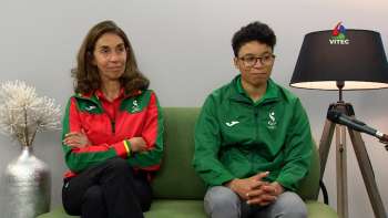 Jovem atinge os pódios internacionais do atletismo – Terceira Dimensão 1900