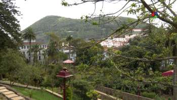 Assembleia Municipal de Angra do Heroísmo com perspetivas para 2021 - Terceira Dimensão 1902