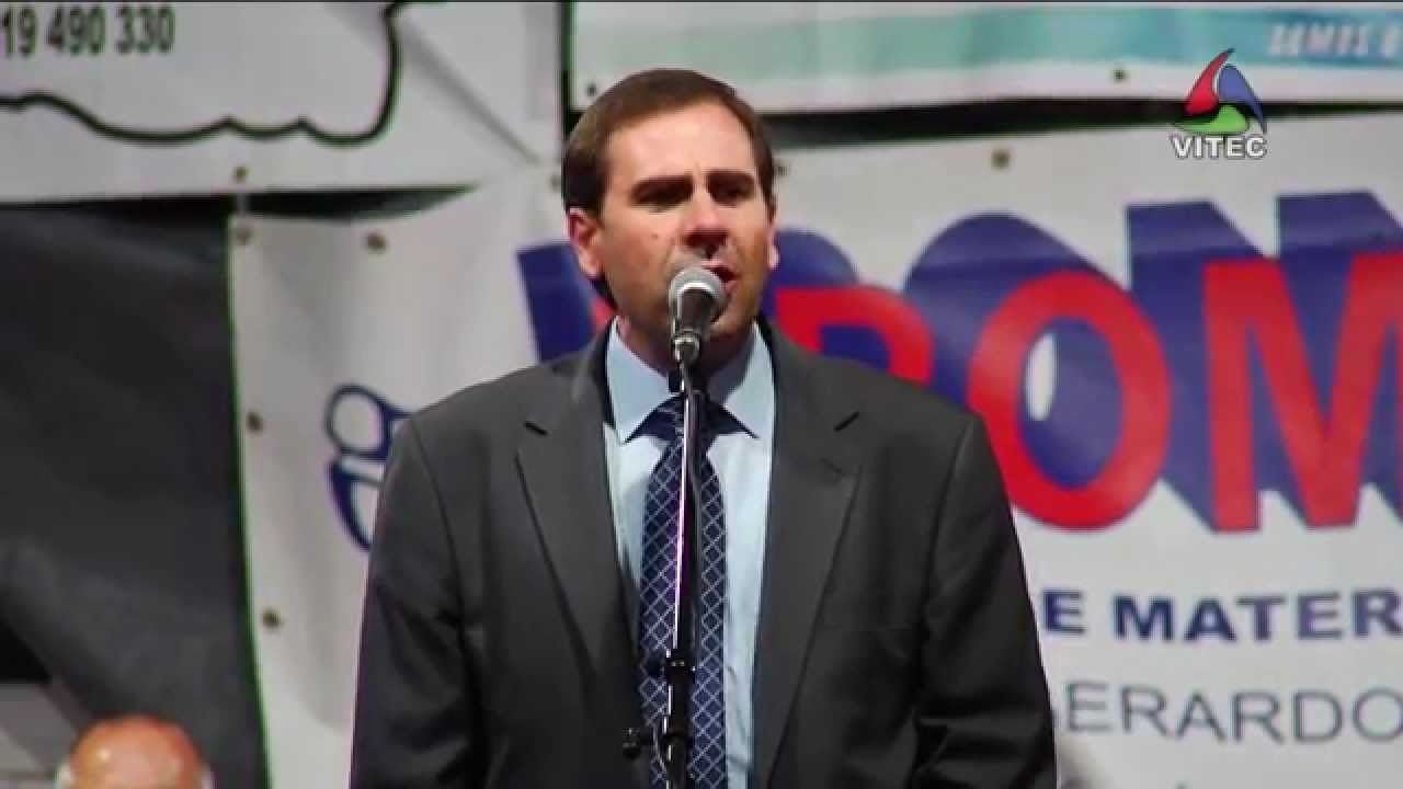 Velhas com José Eliseu, Carlos Andrade e Bruno Oliveira - Porto Martins 2014