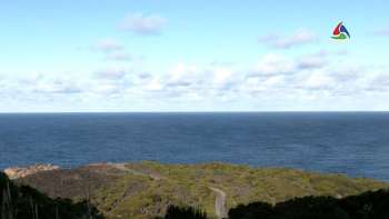 Potencializar a Lagoinha da Agualva InFoco 502