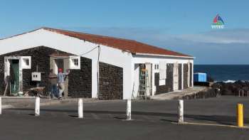 Bar do Abismo abre brevemente - InFoco 504