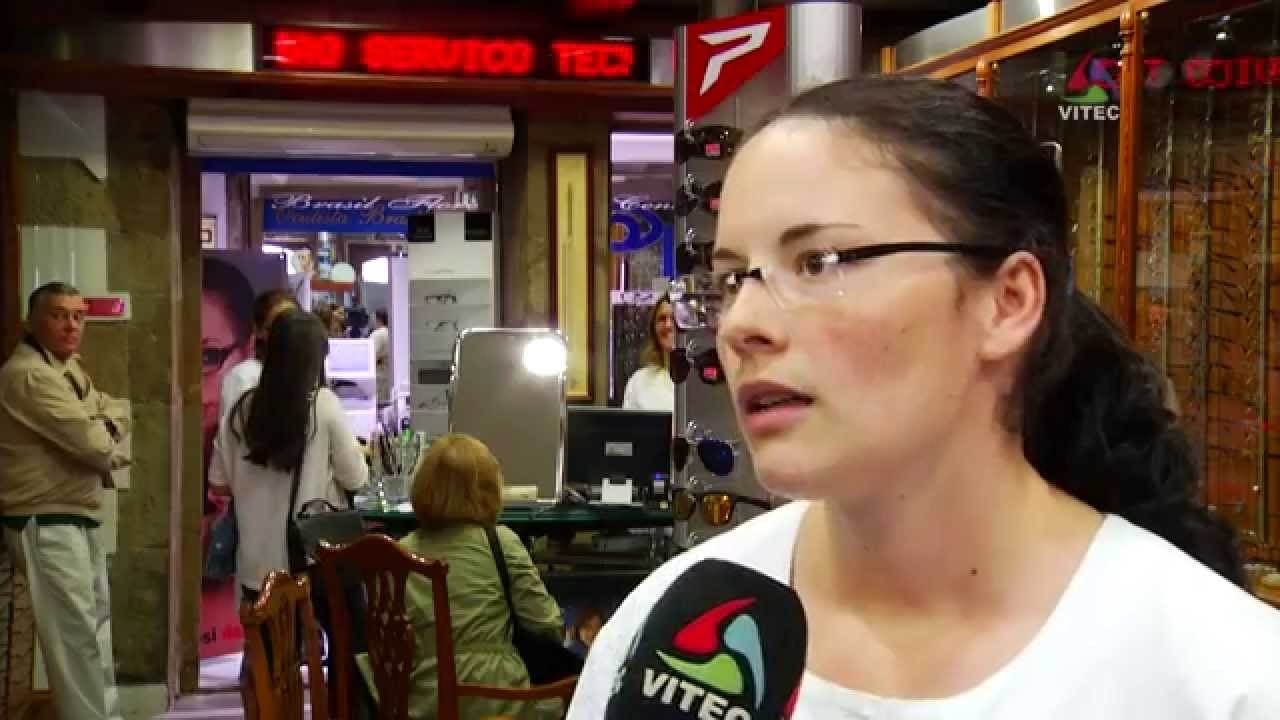 Comerciantes de Angra apreensivos no Dia Europeu sem Carros‏