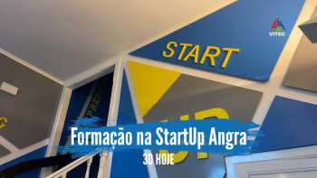 Plano de formações da StartUp Angra para 2021 - Terceira Dimensão 1914