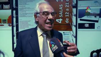 Grupo de Teatro Pedra Mó assinala 43º aniversário - Terceira Dimensão 1922