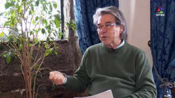 O Fracasso da Revolta dos Deportados (1931) - Documentário de Carlos Enes