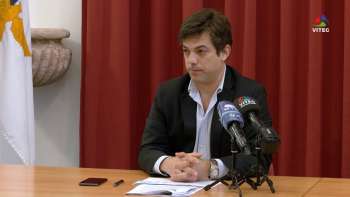 COVID-19 nos Açores, Ponto da situação a 22 de abril