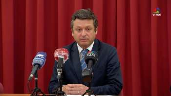 COVID-19 nos Açores, Ponto da situação a 29 de abril, 2021