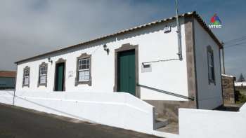 Nova valência para preservar costumes do Ramo Grande - InFoco 519