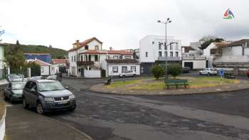 300 mil euros para requalificação urbana na Praia da Vitória - InFoco 522