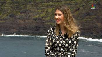 Adriana Câmara: dama - Conhecer o Séquito Real das Sanjoaninas 2021