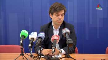 COVID 19 nos Açores - Ponto de Situação a 4 de junho, 2021