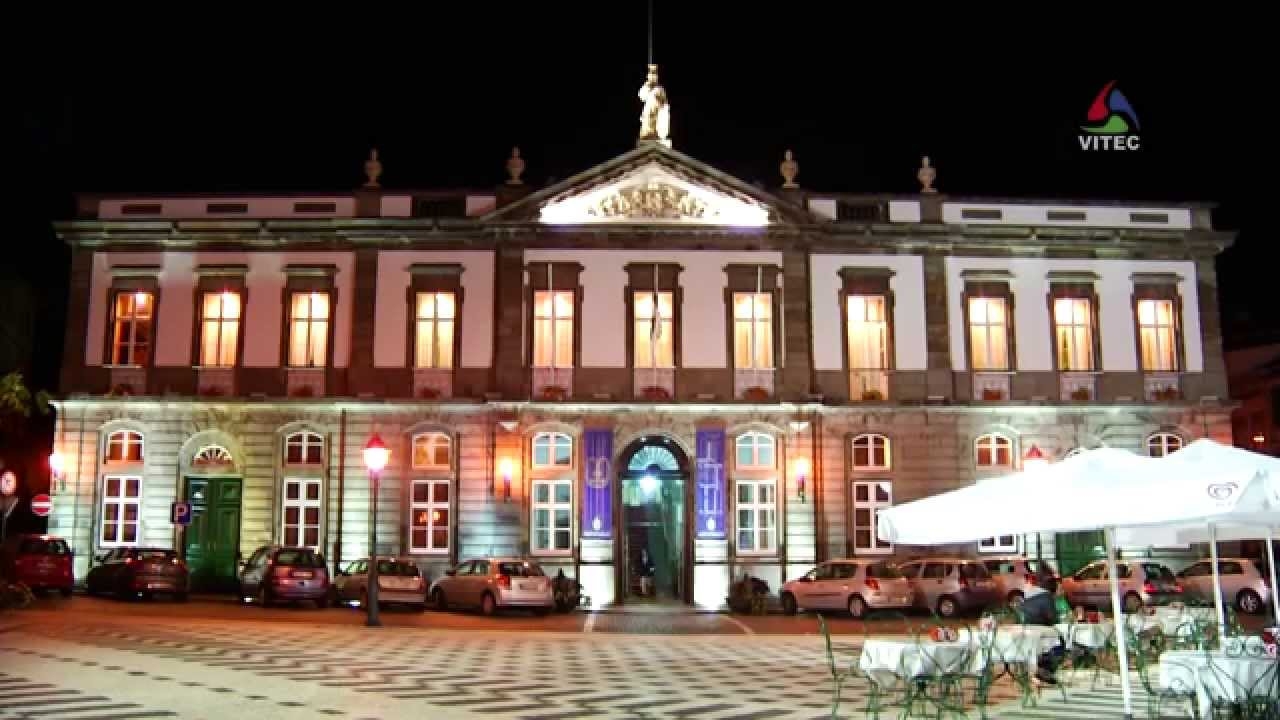 Dia da Música em Angra do Heroísmo