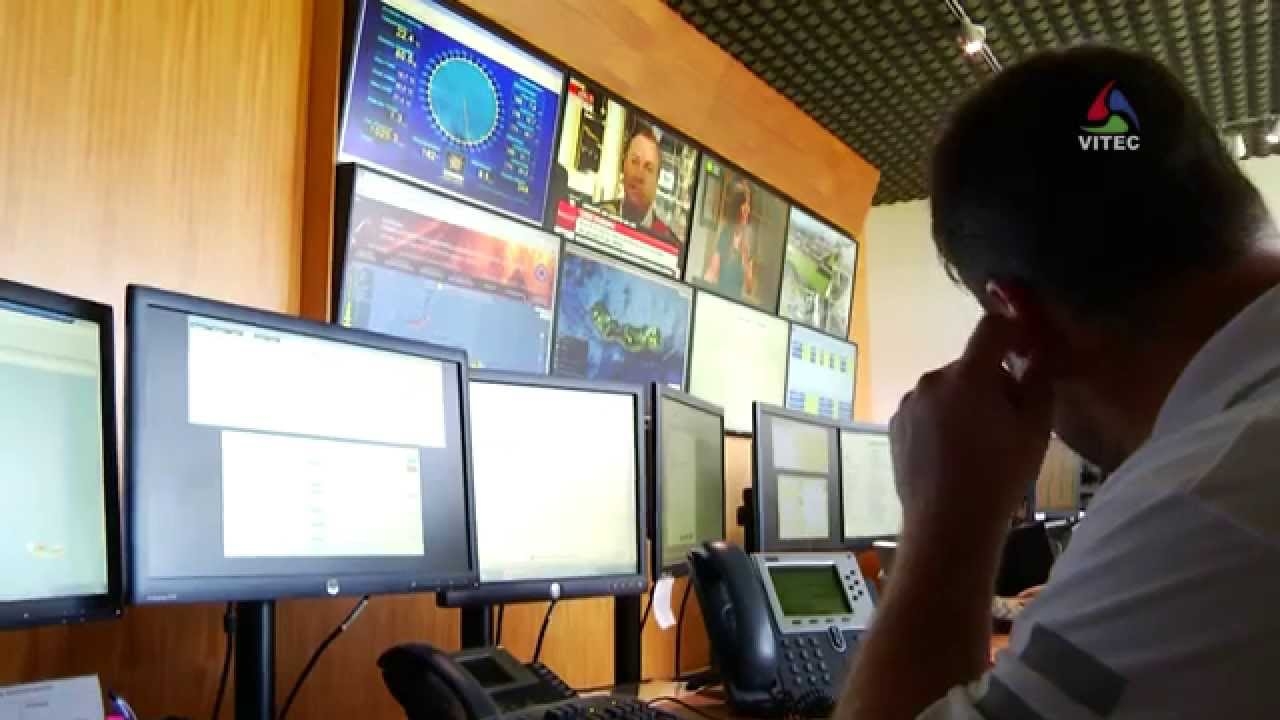 Protecção Civil dos Açores melhora resposta a Emergências