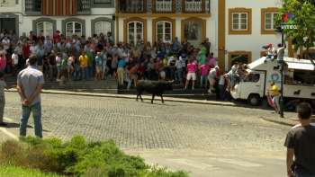 "Gente Brava" - Sanjoaninas 2021