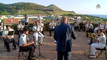 "Ao Som da Fé" - Sanjoaninas 2021